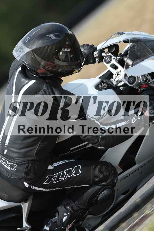 /Archiv-2022/55 14.08.2022 Plüss Moto Sport ADR/Freies Fahren/56
